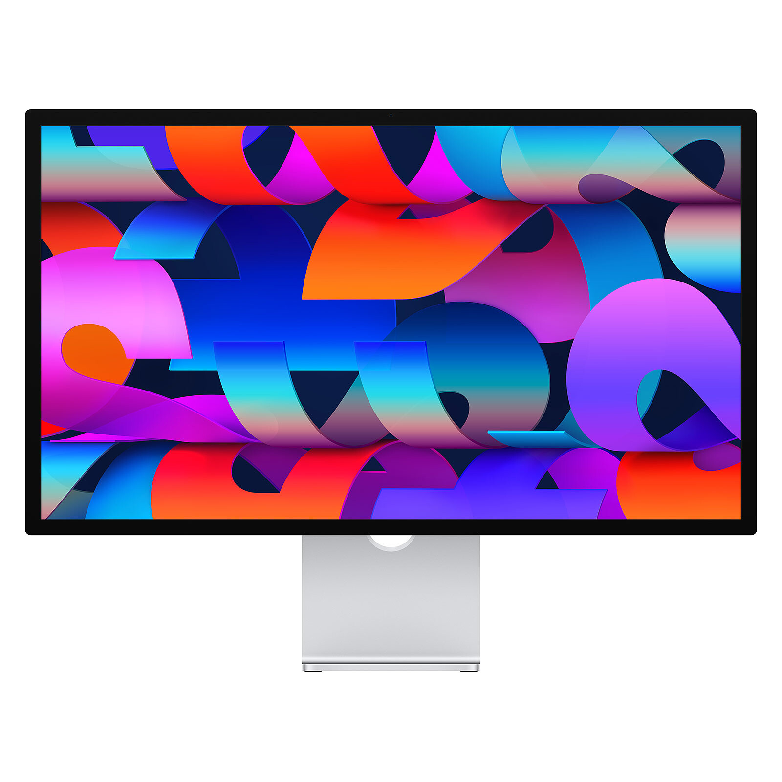 APPLE STUDIO DISPLAY NANO/HEIGHT/1M-BEL