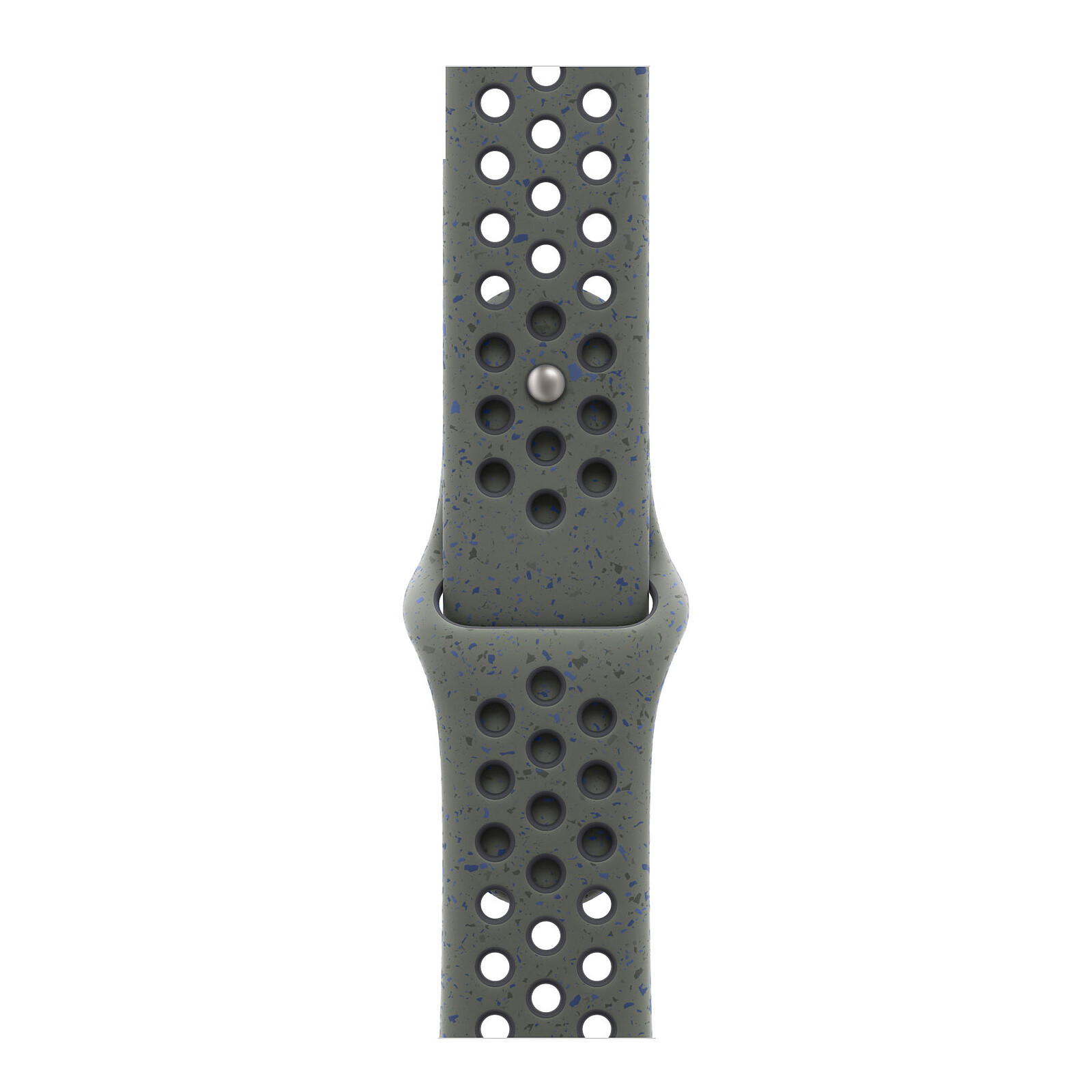 APPLE Apple Watch 46 Cargo Khaki NSb S/M