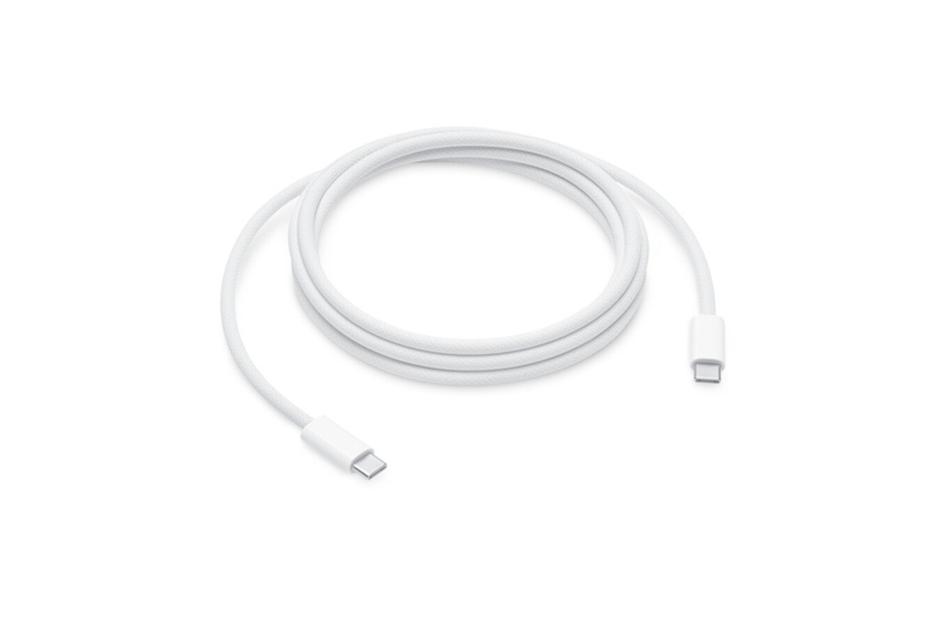APPLE Apple
