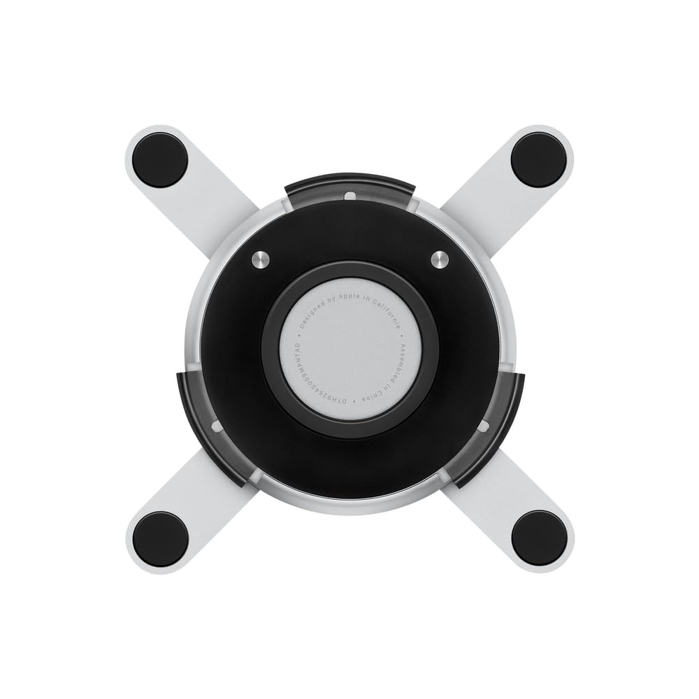 APPLE VESA Mount Adapter - Pro Display XDR