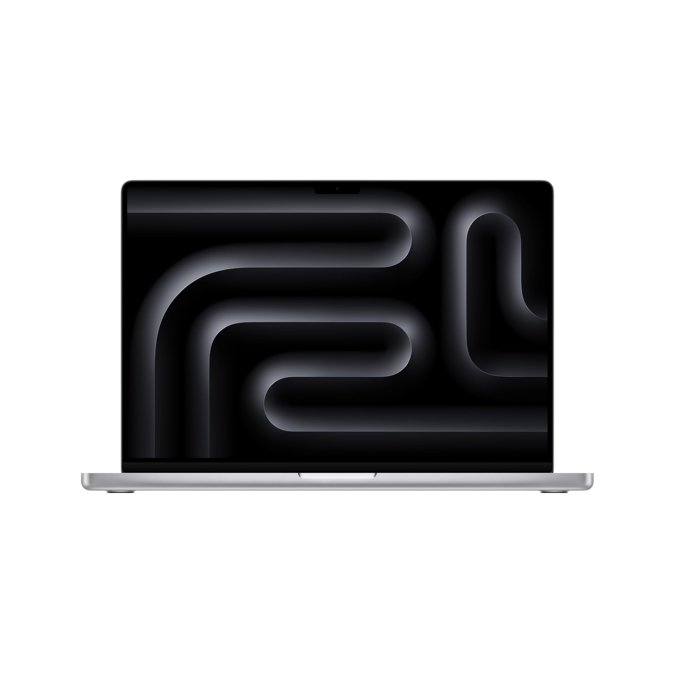 APPLE MacBook Pro (16