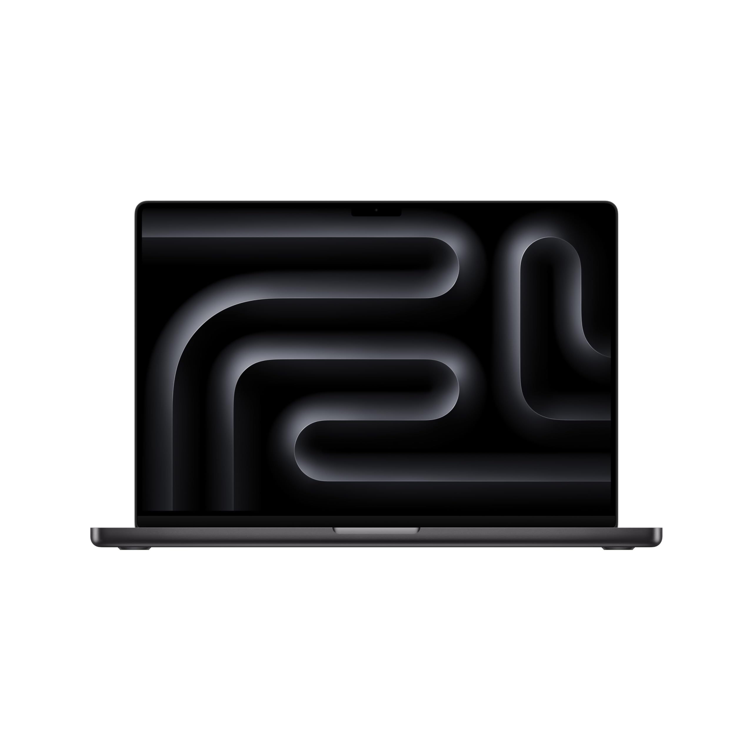 APPLE MacBook Pro (16