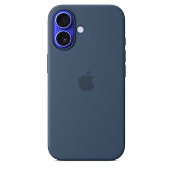 APPLE iPhone 16