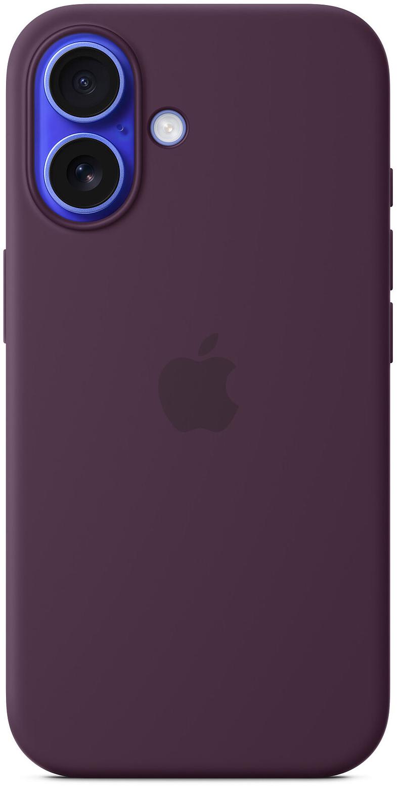 APPLE iPhone 16