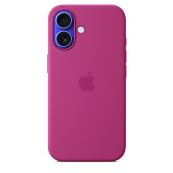 APPLE iPhone 16