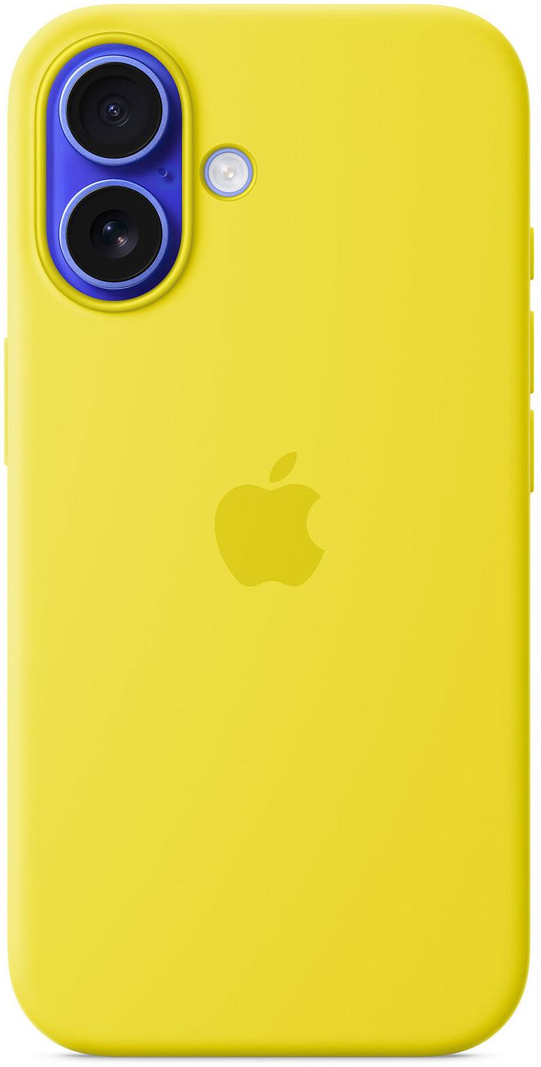 APPLE iPhone 16