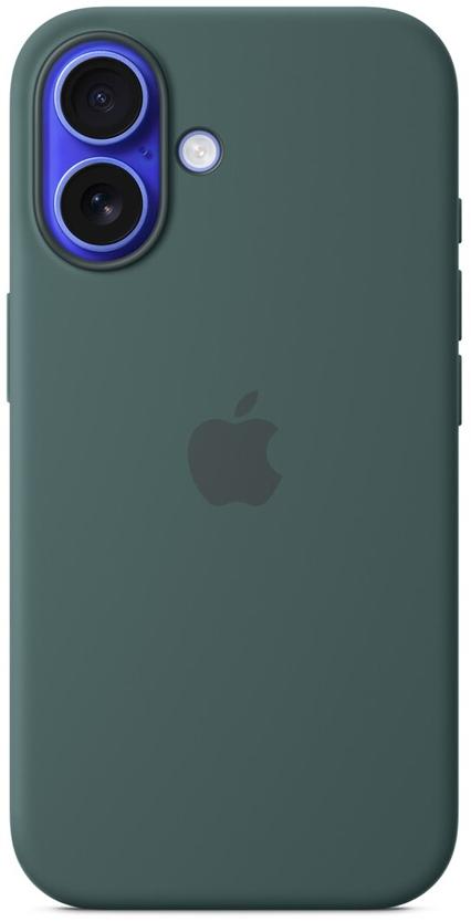 APPLE iPhone 16