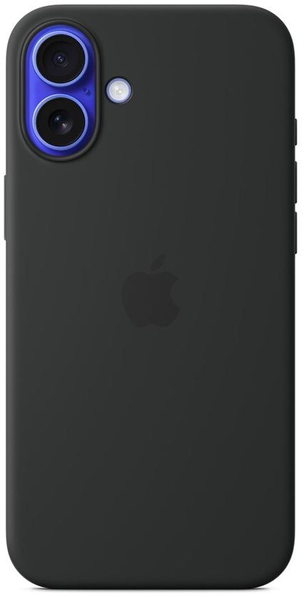 APPLE iPhone 16 Plus
