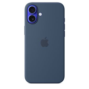 APPLE iPhone 16 Plus