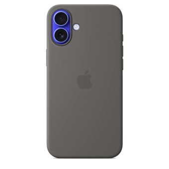 APPLE iPhone 16 Plus