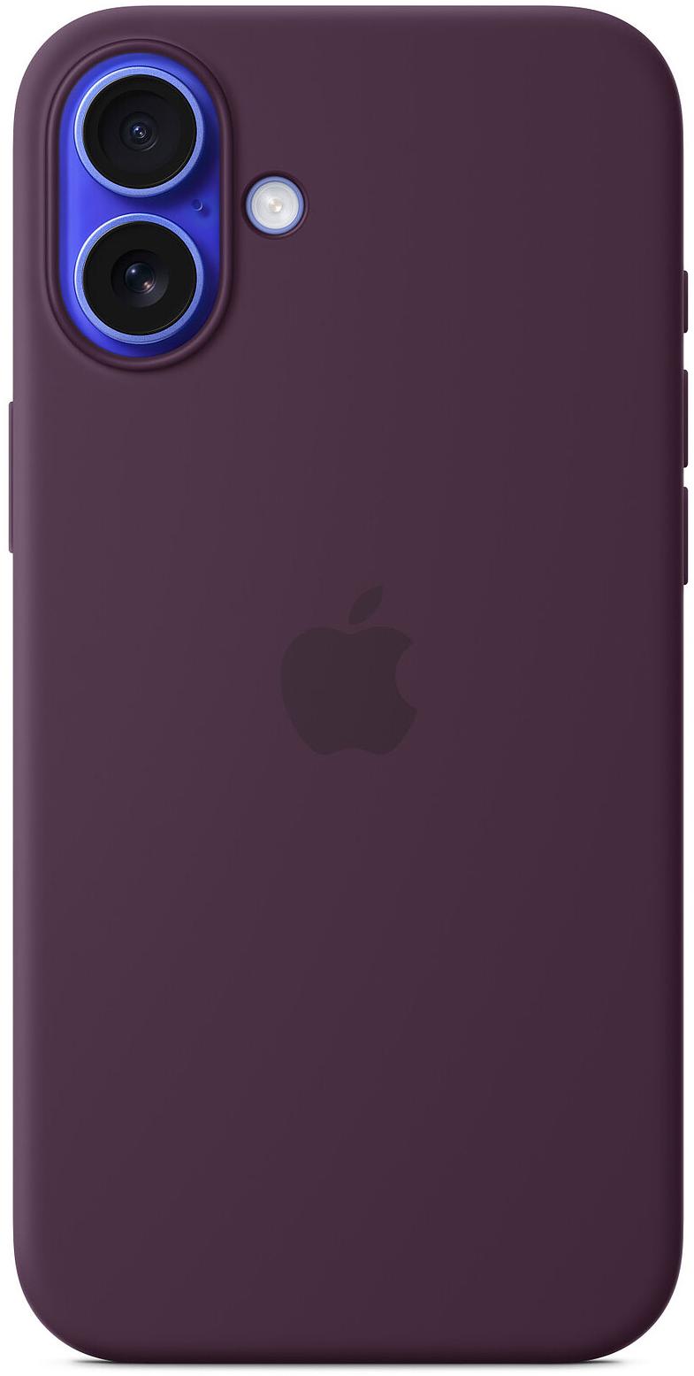 APPLE iPhone 16 Plus