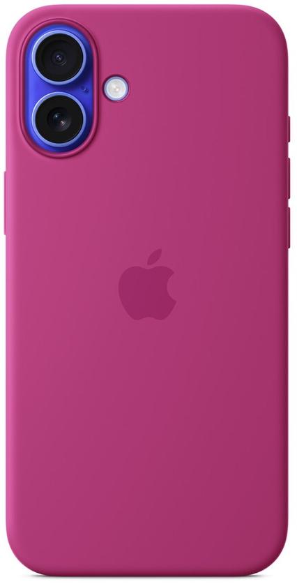 APPLE iPhone 16 Plus