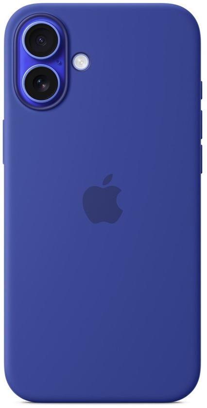 APPLE iPhone 16 Plus