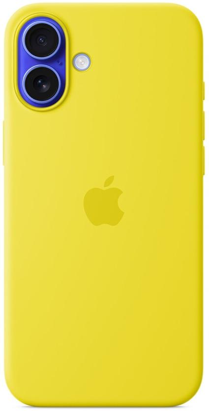 APPLE iPhone 16 Plus