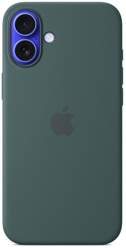 APPLE iPhone 16 Plus