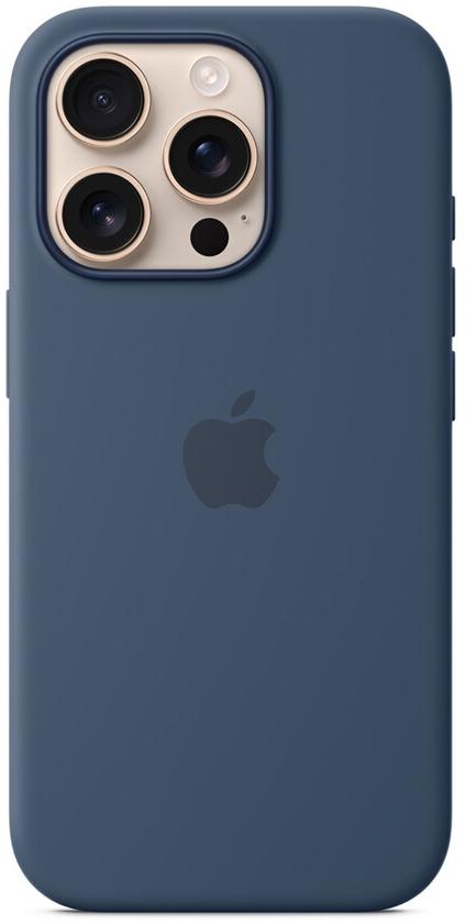 APPLE iPhone 16 Pro