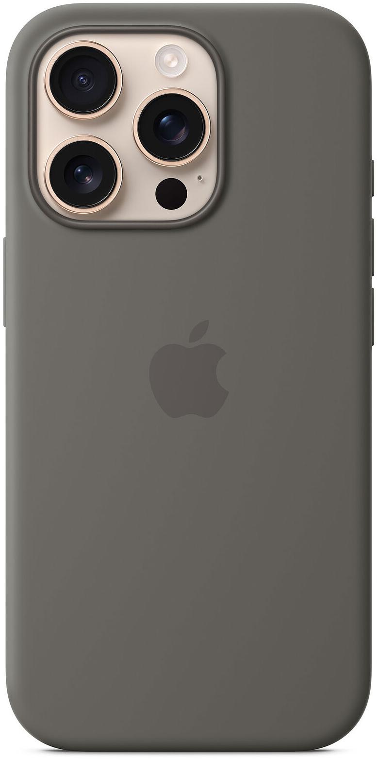APPLE iPhone 16 Pro