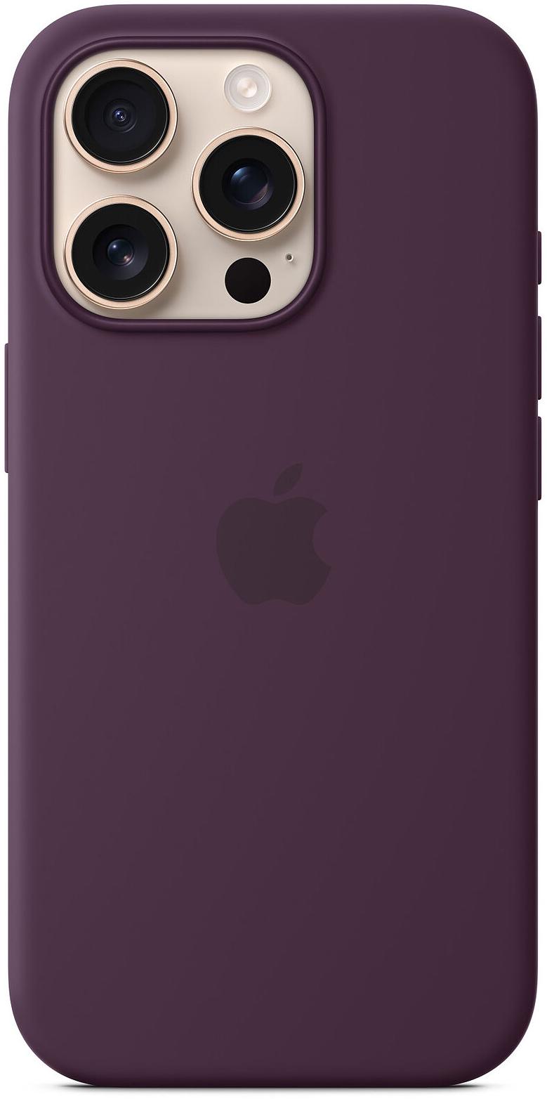 APPLE iPhone 16 Pro