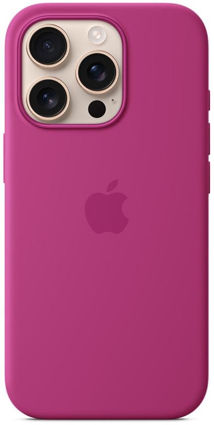 APPLE iPhone 16 Pro
