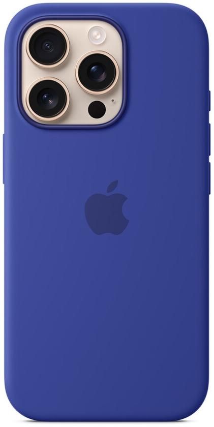 APPLE iPhone 16 Pro