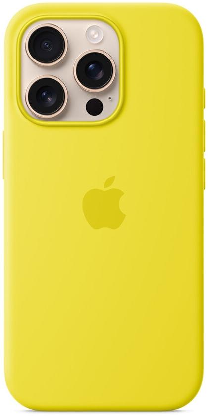 APPLE iPhone 16 Pro