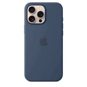 APPLE iPhone 16 Pro Max