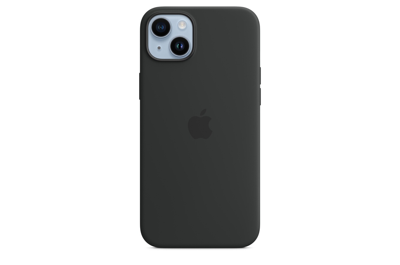 APPLE Apple