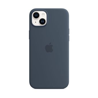 APPLE Apple