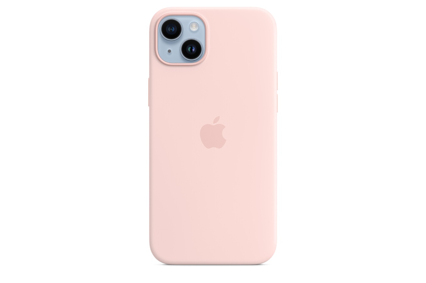 APPLE Apple