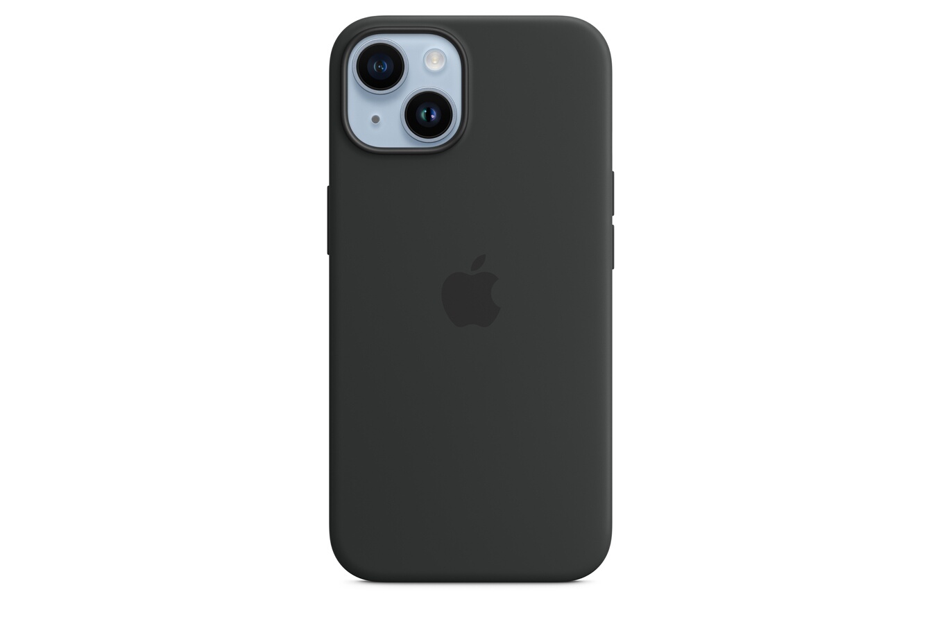 APPLE Apple