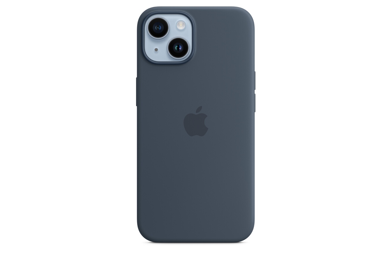 APPLE Apple