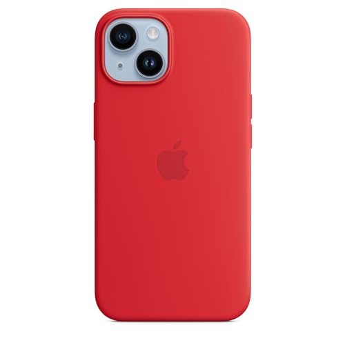APPLE Apple