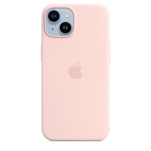 APPLE Apple