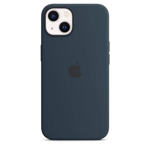APPLE Apple