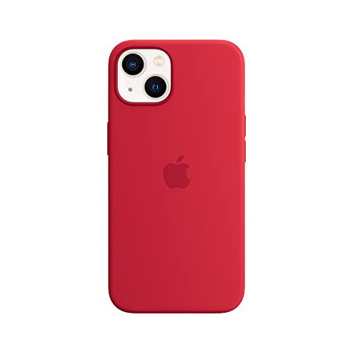 APPLE Apple