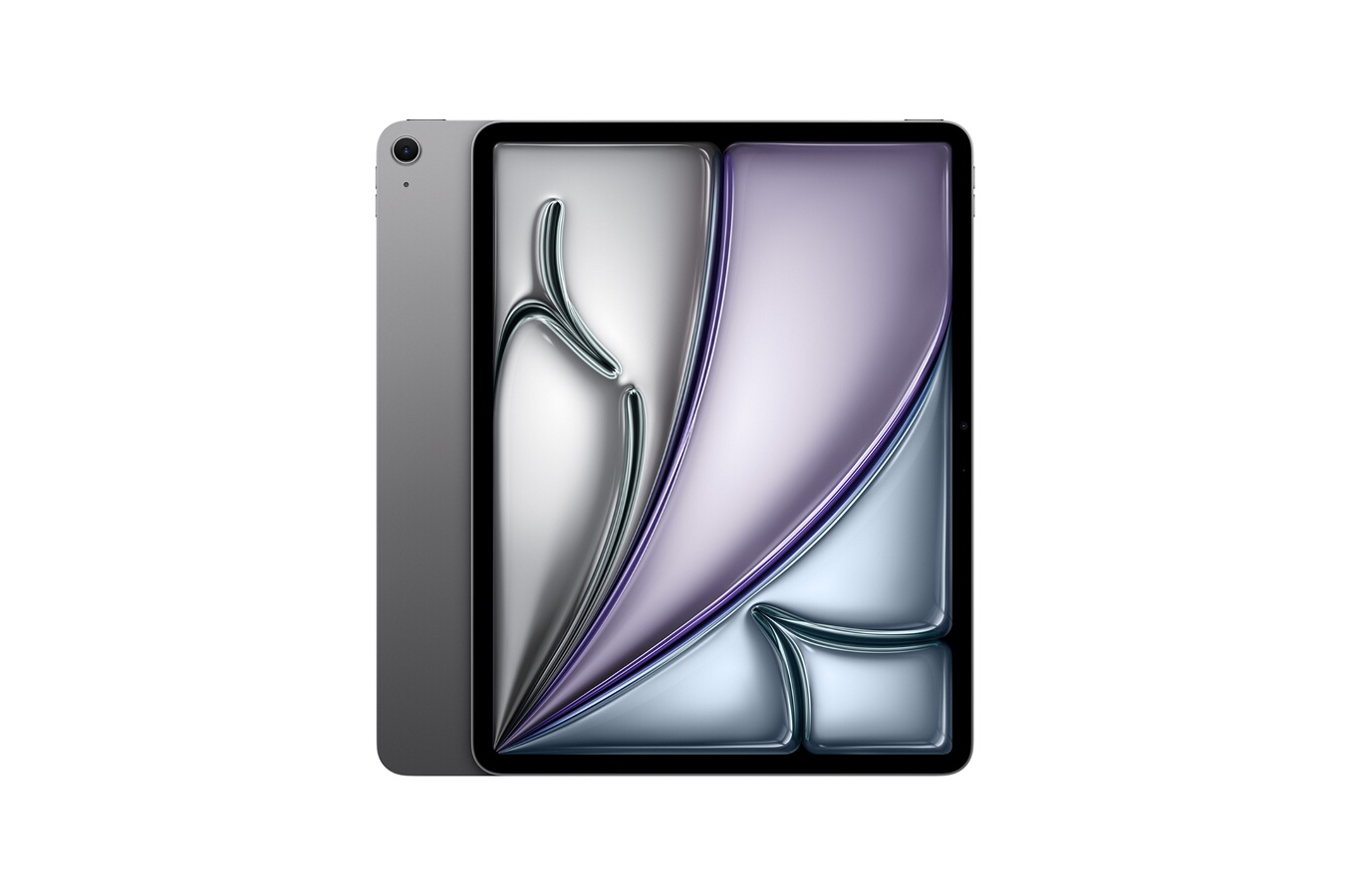 APPLE IPAD AIR 13 WIFI 1TB SPG-ISP
