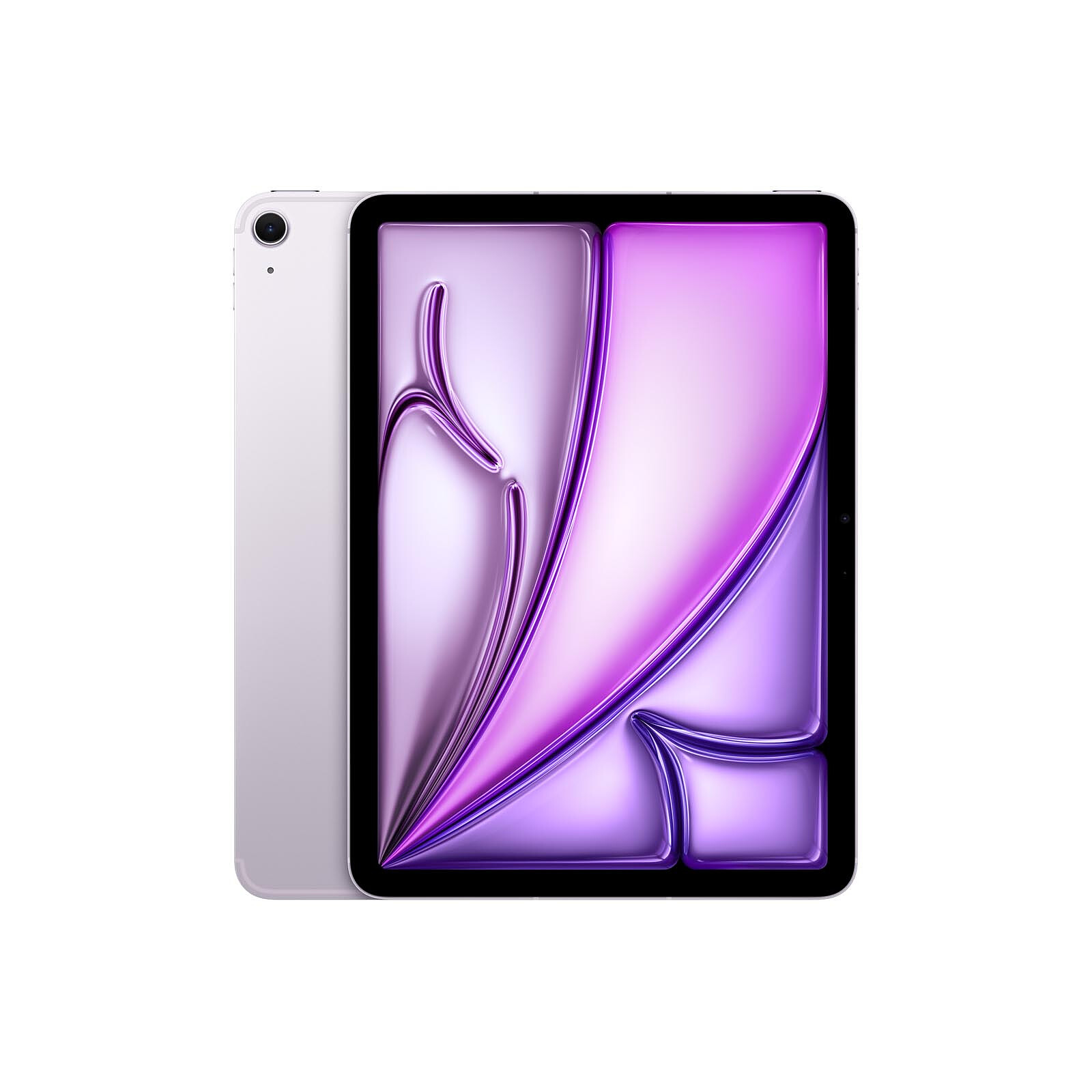 APPLE IPAD AIR 11 WF CL 1TB PUR-ISP