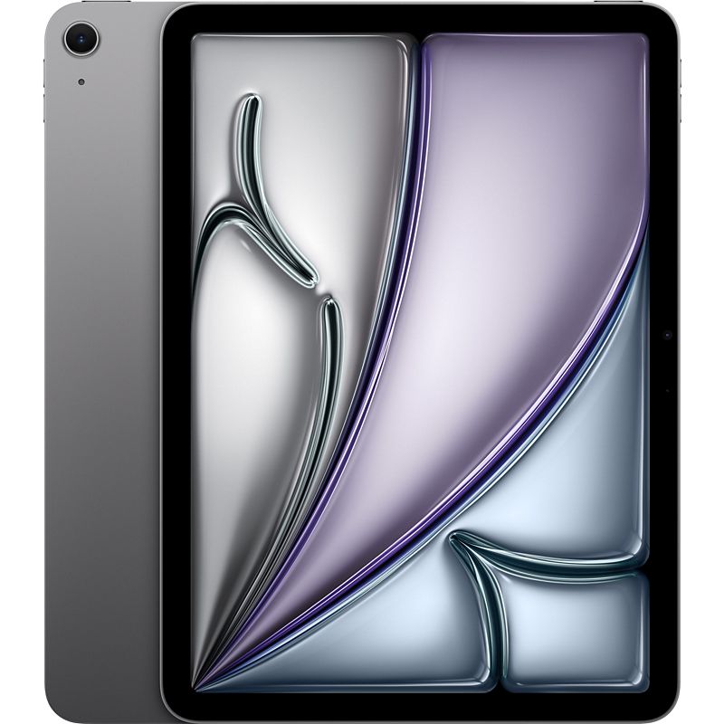 APPLE IPAD AIR 11 WIFI 1TB SPG-ISP