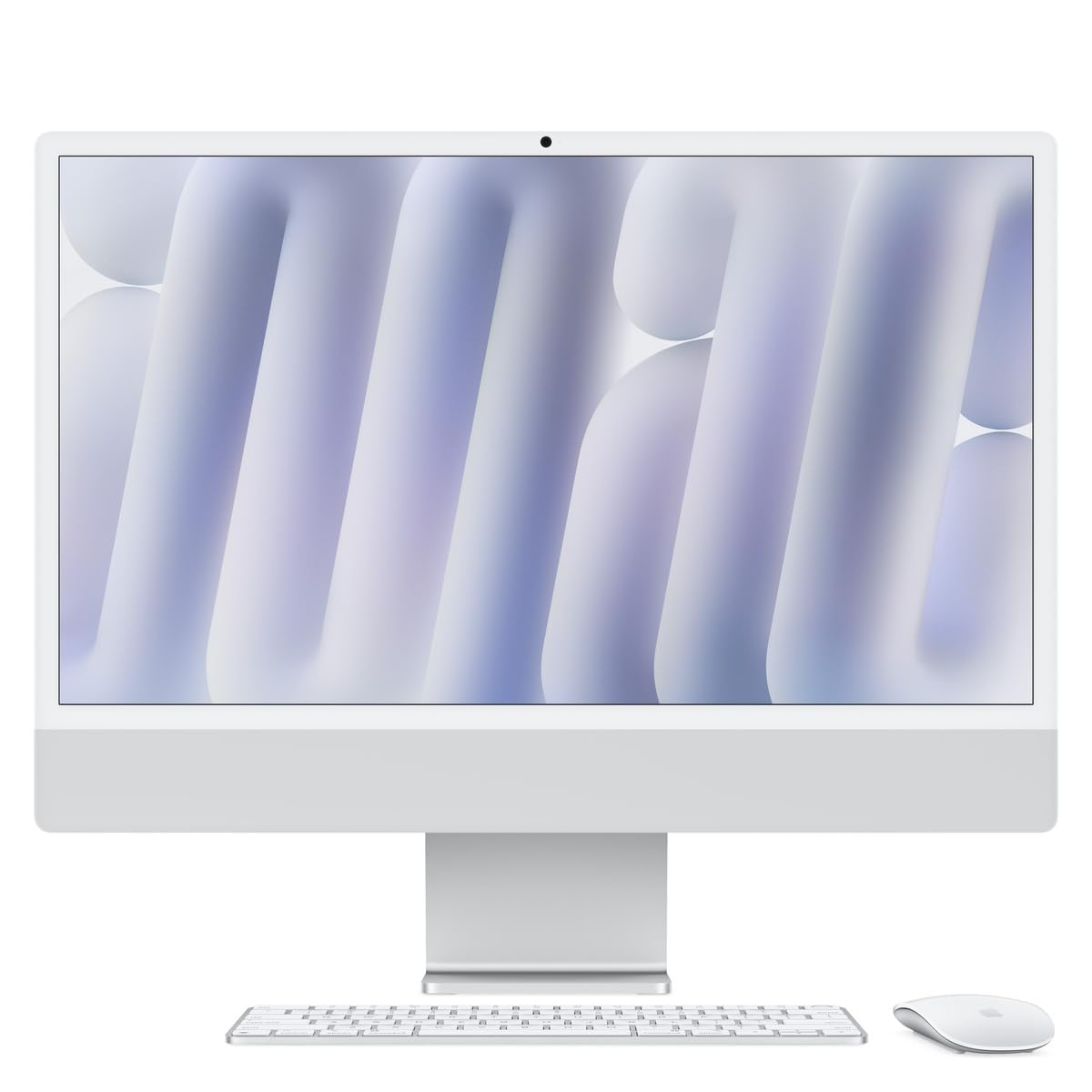 APPLE iMac 59