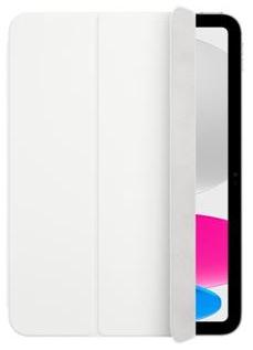 APPLE MDEJ4ZM/A étui pour tablette 27,9 cm (11