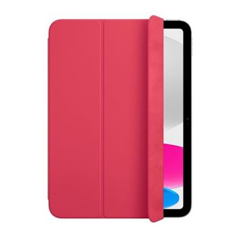APPLE IPAD SMART FOLIO WATERMELON-ZML