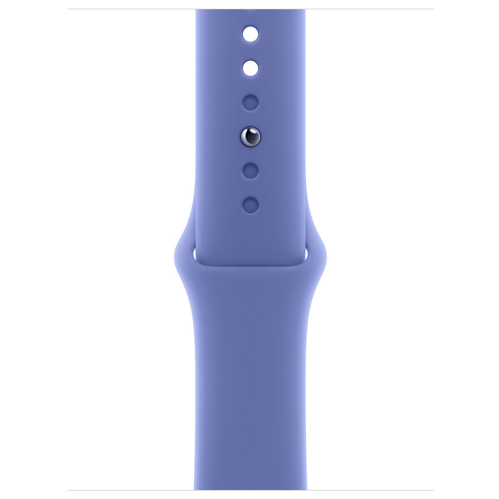 APPLE WATCH 40 PERIWINKLE SB M/L-ZML