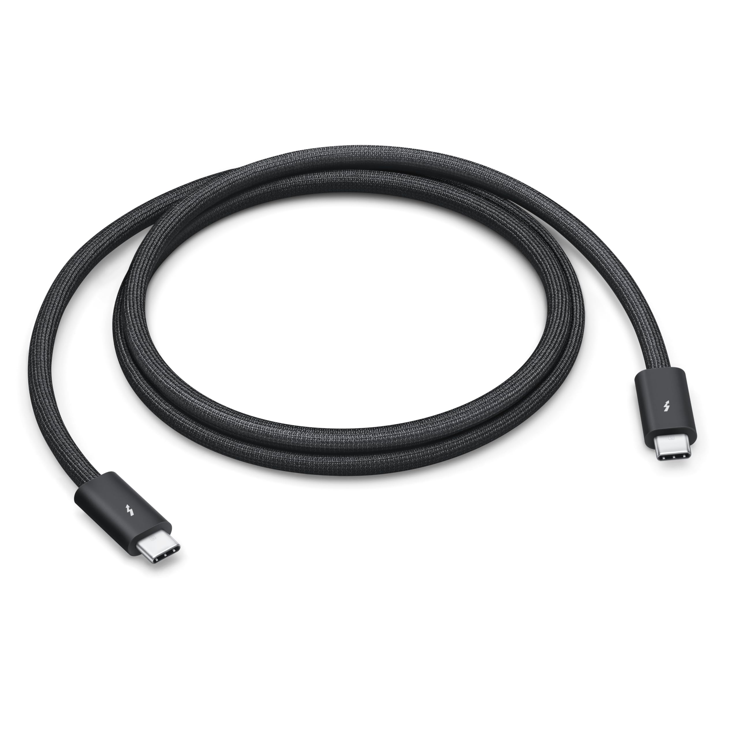 APPLE Apple Thunderbolt 5 Pro Cable 1M