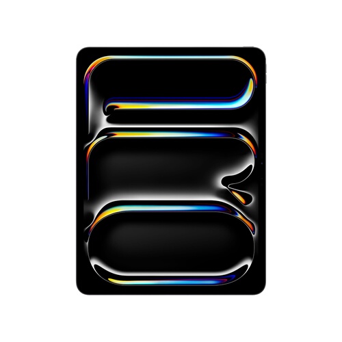 APPLE IPAD PRO 13 WIFI 1TB SBLK-ISP