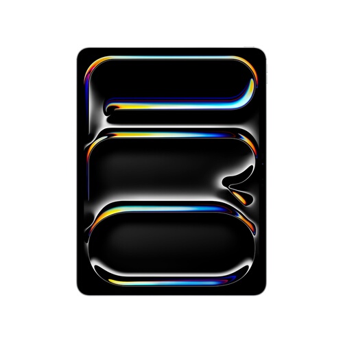 APPLE IPAD PRO 13 WIFI 1TB SLVR-ISP