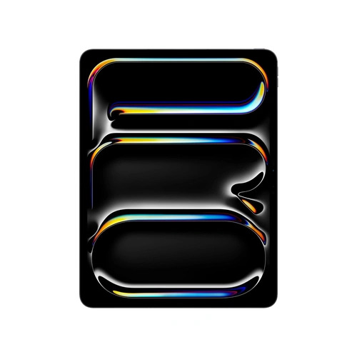 APPLE IPAD PRO 13 WF CL 2TB SBNT-ISP