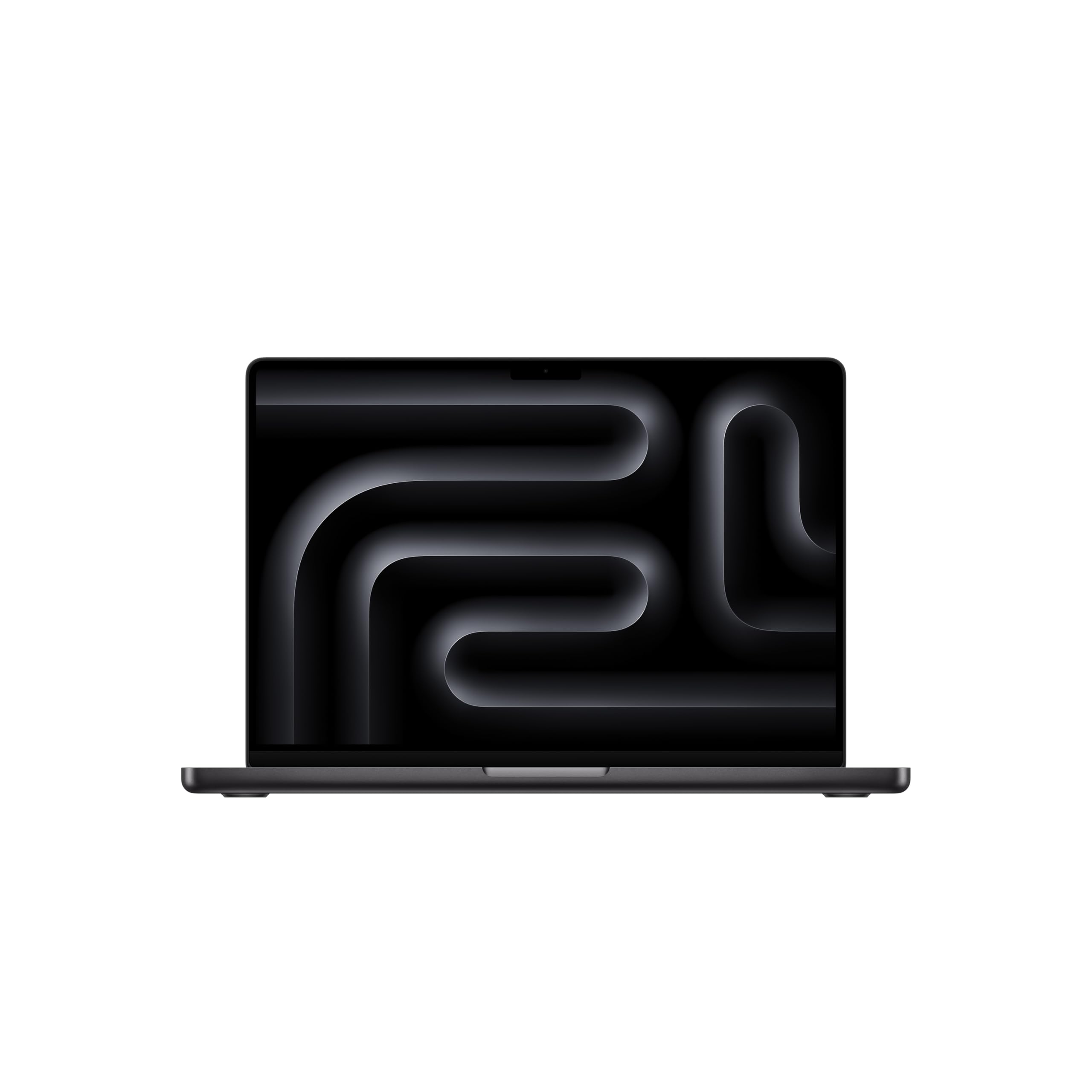 APPLE MacBook Pro M5 chip with 10-core CPU and 10-core GPU, 16GB, 1TB SSD