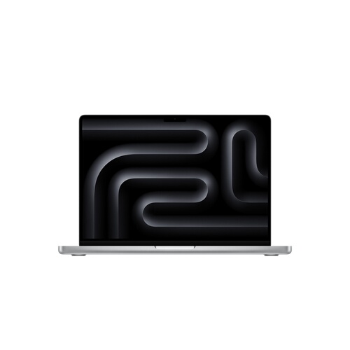 APPLE MBP 14 SL/10C/10C GPU/16GB/1TB-BEL
