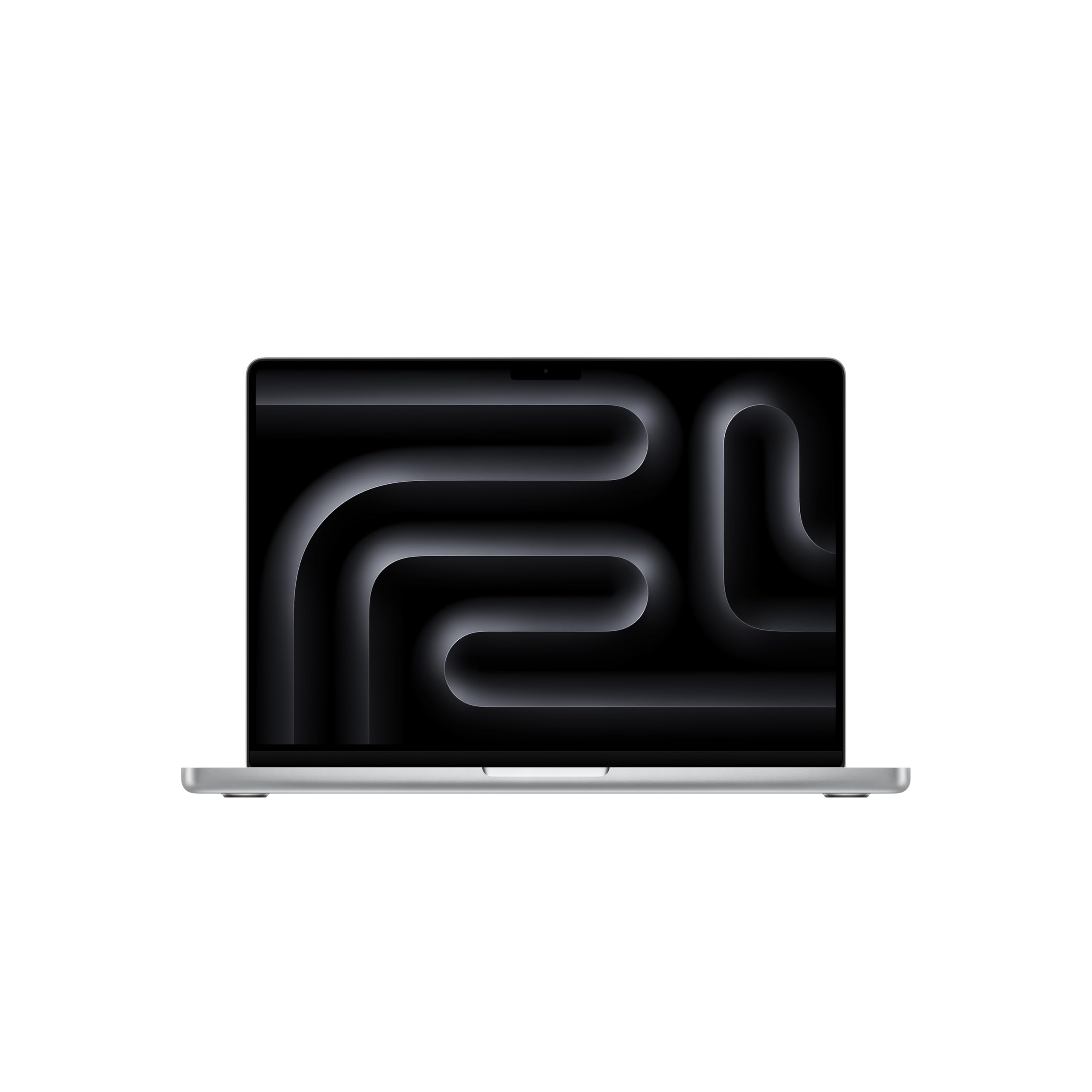 APPLE MacBock Pro M5 chip with 10-core CPU and 10-core GPU, 24GB, 1TB SSD