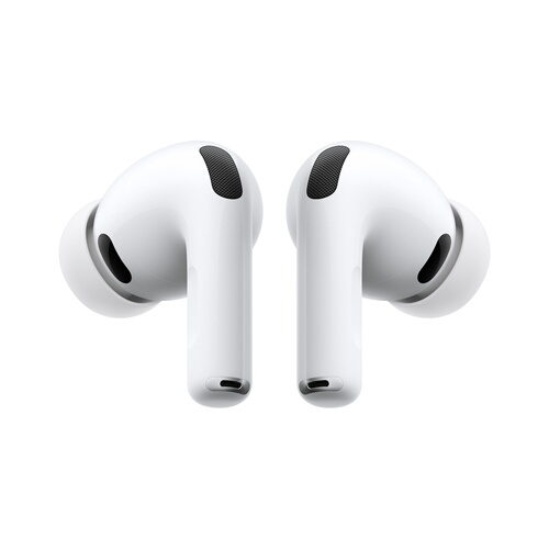 APPLE Ecouteurs  Airpods Pro 3